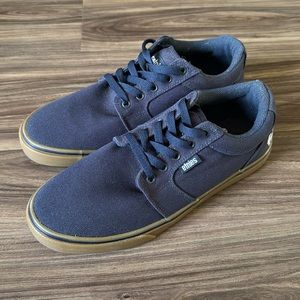 Etnies mens sneakers